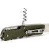 Нож Ruike L21-Green (L21-G) - изображение 3