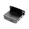Порт-реплікатор Digitus USB-C Smartphone, 7 Port (DA-70882) - изображение 11