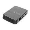 Порт-реплікатор Digitus USB-C Smartphone, 7 Port (DA-70882) - изображение 6
