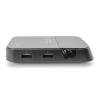 Порт-реплікатор Digitus USB-C Smartphone, 7 Port (DA-70882) - изображение 7
