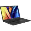 Ноутбук ASUS Vivobook 15 X1500KA-EJ261 (90NB0VI5-M00DE0) - изображение 2
