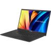 Ноутбук ASUS Vivobook 15 X1500KA-EJ261 (90NB0VI5-M00DE0) - изображение 3