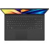 Ноутбук ASUS Vivobook 15 X1500KA-EJ261 (90NB0VI5-M00DE0) - изображение 4