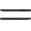 Ноутбук ASUS Vivobook 15 X1500KA-EJ261 (90NB0VI5-M00DE0) - изображение 5