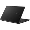 Ноутбук ASUS Vivobook 15 X1500KA-EJ261 (90NB0VI5-M00DE0) - изображение 6