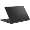 Ноутбук ASUS Vivobook 15 X1500KA-EJ261 (90NB0VI5-M00DE0) - изображение 7