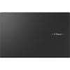 Ноутбук ASUS Vivobook 15 X1500KA-EJ261 (90NB0VI5-M00DE0) - изображение 8
