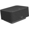 Порт-реплікатор Logitech Logi Dock - GRAPHITE - USB - EMEA - UC (L986-000024) - изображение 1
