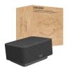 Порт-реплікатор Logitech Logi Dock - GRAPHITE - USB - EMEA - UC (L986-000024) - изображение 5