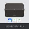 Порт-реплікатор Logitech Logi Dock - GRAPHITE - USB - EMEA - UC (L986-000024) - изображение 6