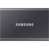 Накопитель SSD USB 3.2 4TB T7 Samsung (MU-PC4T0T/WW) - изображение 1