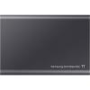 Накопитель SSD USB 3.2 4TB T7 Samsung (MU-PC4T0T/WW) - изображение 3