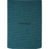 Чехол для электронной книги Pocketbook 743 Flip cover green (HN-FP-PU-743G-SG-WW) - изображение 1