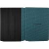 Чехол для электронной книги Pocketbook 743 Flip cover green (HN-FP-PU-743G-SG-WW) - изображение 3