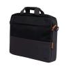 Сумка для ноутбука Trust 16" Lisboa, BLACK (25246) - изображение 1