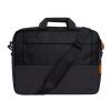 Сумка для ноутбука Trust 16" Lisboa, BLACK (25246) - изображение 4