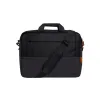 Сумка для ноутбука Trust 16" Lisboa, BLACK (25246)
