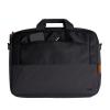 Сумка для ноутбука Trust 16" Lisboa, BLACK (25246) - изображение 5