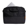 Сумка для ноутбука Trust 16" Lisboa, BLACK (25246) - изображение 6