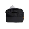 Сумка для ноутбука Trust 16" Lisboa, BLACK (25246)
