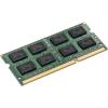 Модуль пам'яті для ноутбука SoDIMM DDR3 8GB 1333 MHz INTELIGENTES (IS3ABA1/8) - изображение 4