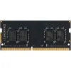 Модуль пам'яті для ноутбука SoDIMM DDR4 8GB 2666 MHz INTELIGENTES (IS4CHD1/8)