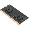 Модуль пам'яті для ноутбука SoDIMM DDR4 8GB 2666 MHz INTELIGENTES (IS4CHD1/8)