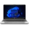Ноутбук HP HP 250 G9 15.6" FHD SVA, 250n/Celeron N4500 (2.8)/8Gb/SSD256Gb/Intel UHD/DOS/Сріблястий (7L714ET) - изображение 1