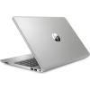 Ноутбук HP HP 250 G9 15.6" FHD SVA, 250n/Celeron N4500 (2.8)/8Gb/SSD256Gb/Intel UHD/DOS/Сріблястий (7L714ET) - изображение 5