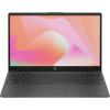 Ноутбук HP 15-fc0137ua (B9PF0EA) - изображение 1