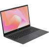Ноутбук HP 15-fc0137ua (B9PF0EA) - изображение 2