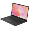 Ноутбук HP 15-fc0137ua (B9PF0EA) - изображение 3
