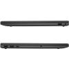 Ноутбук HP 15-fc0137ua (B9PF0EA) - изображение 4