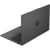 Ноутбук HP 15-fc0137ua (B9PF0EA) - изображение 5