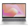 Ноутбук HP 15-fc0138ua (B9PF1EA) - изображение 1