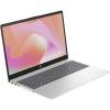Ноутбук HP 15-fc0138ua (B9PF1EA) - изображение 2
