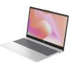 Ноутбук HP 15-fc0138ua (B9PF1EA) - изображение 3