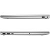 Ноутбук HP 15-fc0138ua (B9PF1EA) - изображение 4