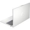 Ноутбук HP 15-fc0138ua (B9PF1EA) - изображение 5