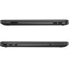Ноутбук HP 250 G9 (AD1F0ET) - изображение 4