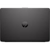 Ноутбук HP 250 G9 (AD1F0ET) - изображение 6