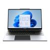 Ноутбук THOMSON Neo N15 (MEAN15I3108SL512) - изображение 1