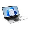 Ноутбук THOMSON Neo N15 (MEAN15I3108SL512) - изображение 2