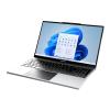 Ноутбук THOMSON Neo N15 (MEAN15I3108SL512) - изображение 3