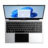 Ноутбук THOMSON Neo N15 (MEAN15I3108SL512) - изображение 4