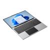 Ноутбук THOMSON Neo N15 (MEAN15I3108SL512) - изображение 5