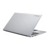 Ноутбук THOMSON Neo N15 (MEAN15I3108SL512) - изображение 6