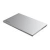 Ноутбук THOMSON Neo N15 (MEAN15I3108SL512) - изображение 7