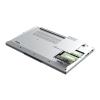 Ноутбук THOMSON Neo N15 (MEAN15I3108SL512) - изображение 8