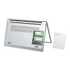 Ноутбук THOMSON Neo N15 (MEAN15I3108SL512) - изображение 9